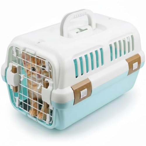 カート iata 犬用 キャリーバッグ」の人気商品一覧 | 安い商品を通販